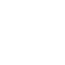 PONG